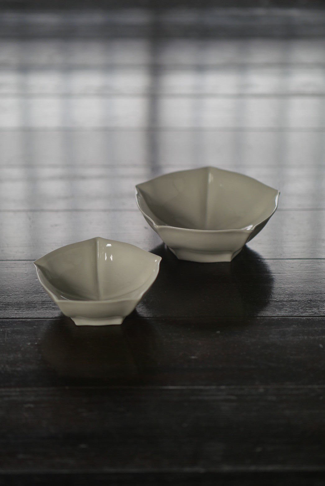 Gloria Small Bowl